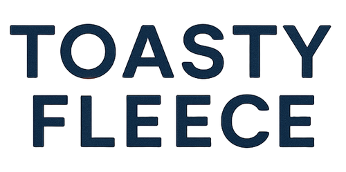 toastyfleece